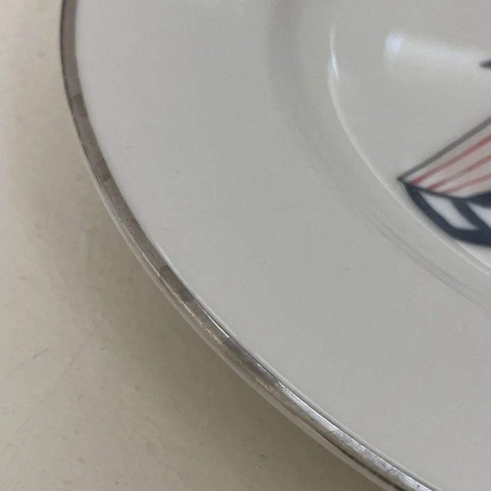 Williams-Sonoma VANITY FAIR 8.25